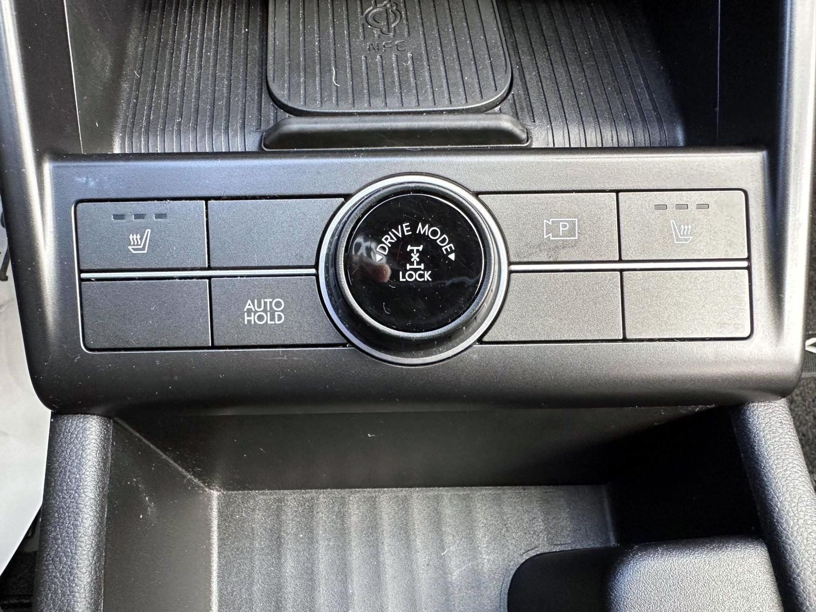 Used 2024 Hyundai Kona N Line AWD/4WD image 28