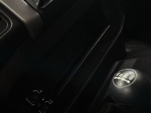 Used 2020 RAM 3500 Tradesman w/ Chrome Appearance Group image 34