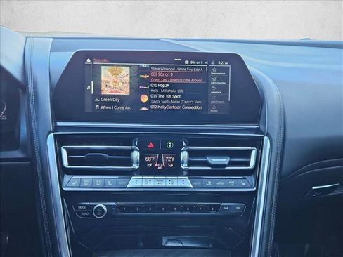 Used 2022 BMW 840i Gran Coupe image 13