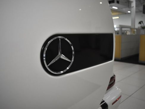 Certified 2021 Mercedes-Benz G 63 AMG 4MATIC image 15