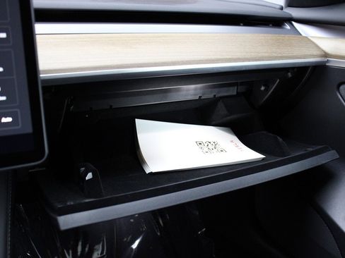 Used 2023 Tesla Model 3 Long Range image 28