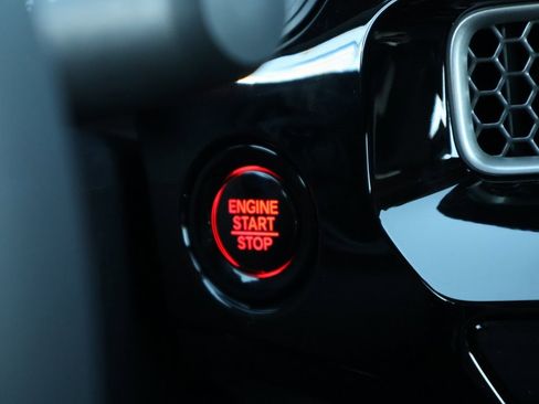 New 2026 Honda Civic Sport image 23