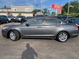 Used 2011 Honda Accord EX image 6