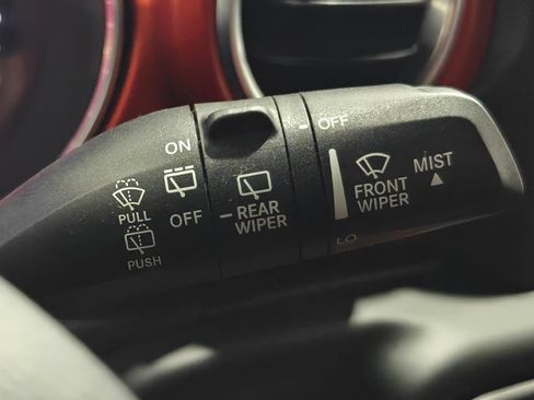 Used 2018 Jeep Wrangler Unlimited Rubicon AWD/4WD image 43