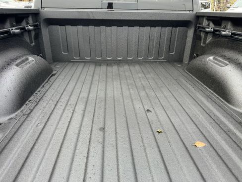 New 2026 RAM 1500 Big Horn image 17