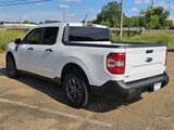 Used 2023 Ford Maverick XLT image 6