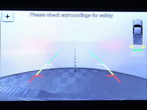 Used 2016 Ford F150 XLT w/ Equipment Group 302A Luxury image 22