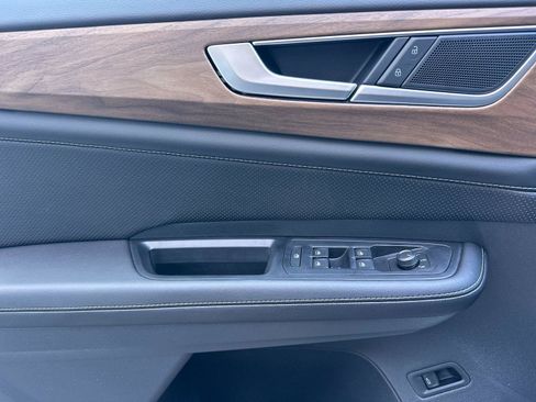 New 2026 Volkswagen Atlas SE AWD/4WD image 10
