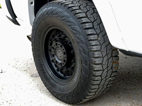 Used 2021 RAM 2500 Big Horn AWD/4WD image 51