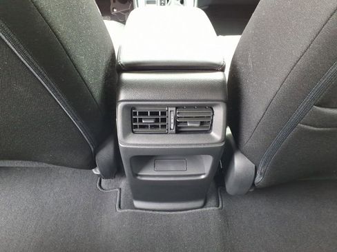 Used 2023 Honda CR-V EX image 7