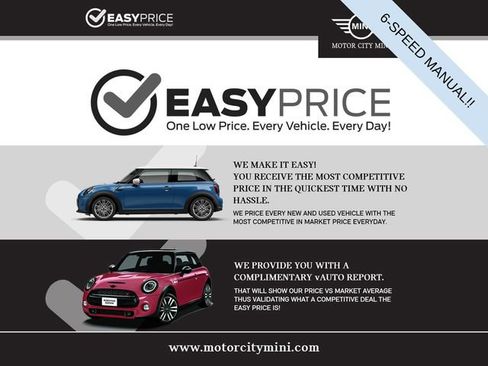 Used 2017 BMW M3 image 3