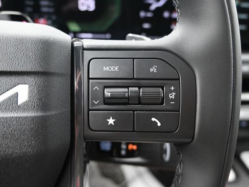 New 2027 Kia Telluride EX X-Line AWD/4WD image 26