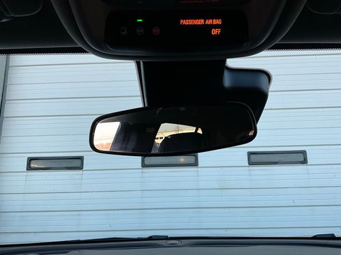 Used 2025 Buick Encore GX Preferred image 15