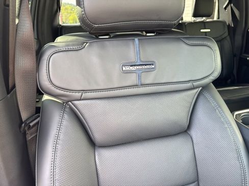 New 2026 Ford F250 Platinum image 31