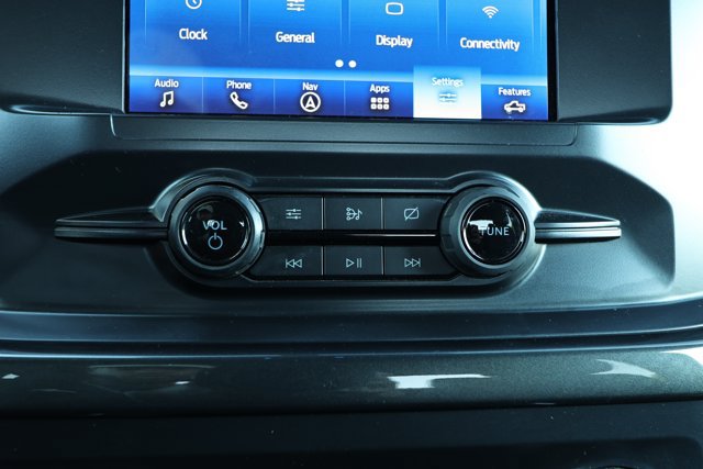 Used 2021 Ford F150 XL w/ Equipment Group 101A High AWD/4WD image 19