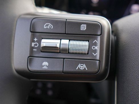 New 2026 Hyundai Palisade Calligraphy image 19