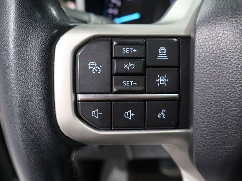 Used 2023 Ford Expedition Limited image 32