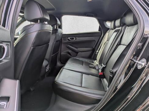 New 2026 Acura Integra A-Spec image 16