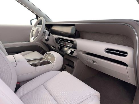 New 2026 Hyundai Palisade SEL image 10