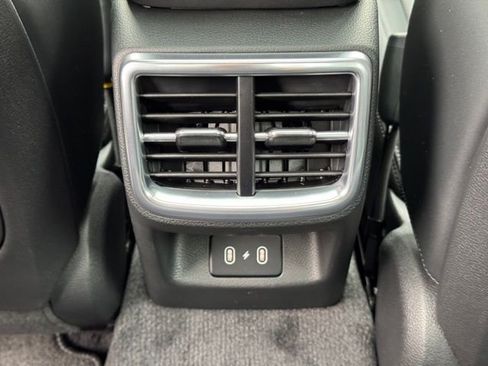 New 2026 Kia K5 EX FWD image 14