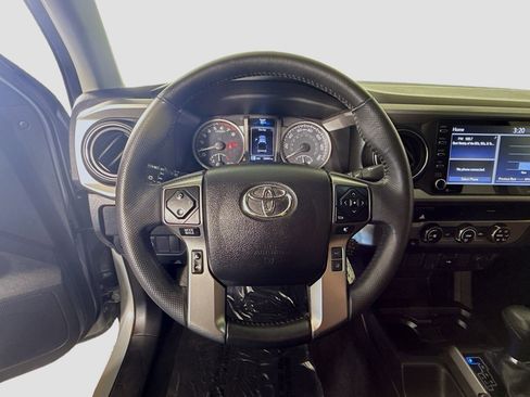 Used 2021 Toyota Tacoma SR5 image 13