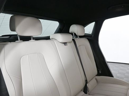 Certified 2025 Mercedes-Benz GLA 250 image 20