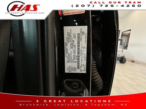 Used 2019 Ford F150 XLT w/ XTR Package AWD/4WD image 16