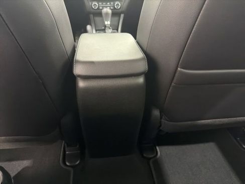 Certified 2022 Acura ILX FWD image 24