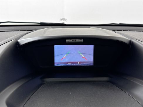 Used 2016 Ford Escape SE image 14