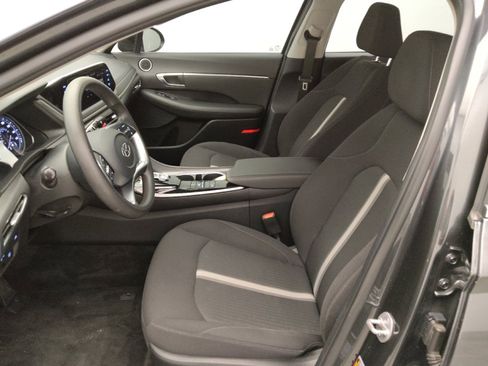 Used 2023 Hyundai Sonata SEL FWD image 17