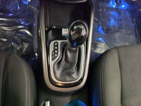 Used 2012 Kia Soul + w/ Audio Pkg FWD image 26