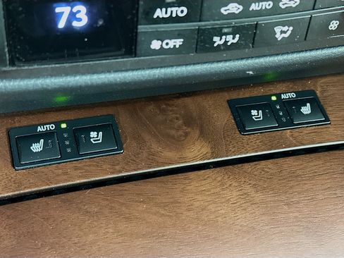 Used 2019 Lexus GS 350 image 26