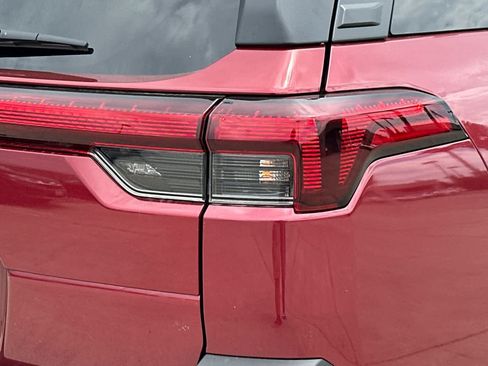 New 2026 Subaru Outback Premium AWD/4WD image 32