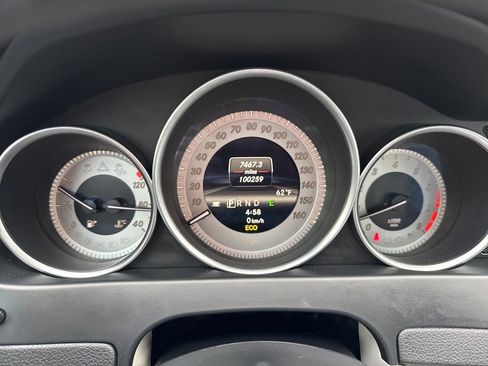 Used 2013 Mercedes-Benz C 300 4MATIC Sedan image 23