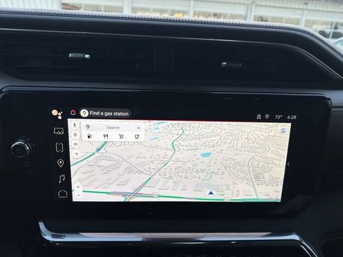 New 2026 GMC Sierra 1500 Denali w/ Denali Reserve Package image 29