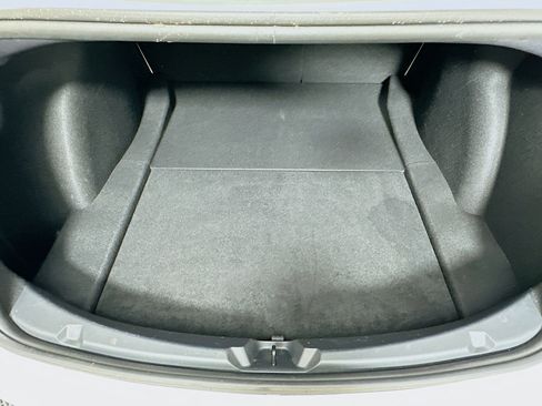 Used 2023 Tesla Model 3 Standard Range RWD image 27