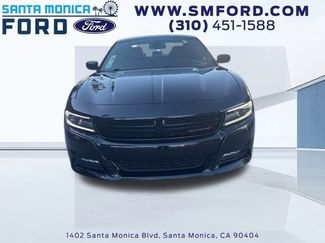Used 2016 Dodge Charger R/T w/ Plus Group 360° Tour
