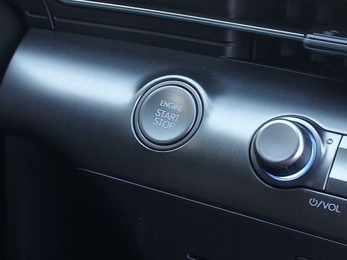 New 2026 Hyundai Kona SEL Sport image 33