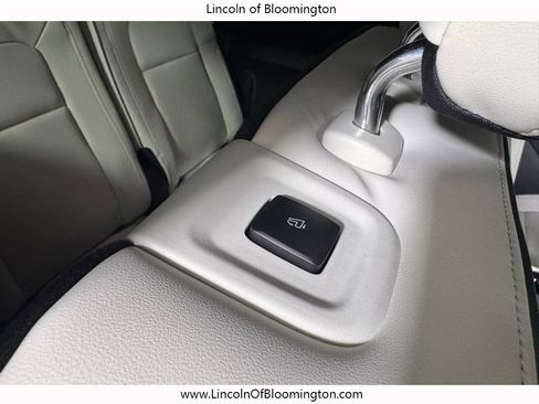 New 2026 Lincoln Aviator Black Label AWD/4WD image 21