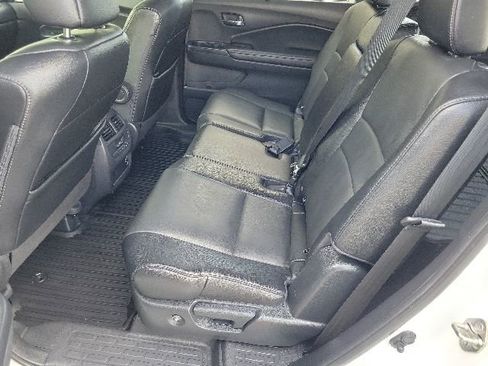 Used 2020 Honda Pilot EX-L image 13