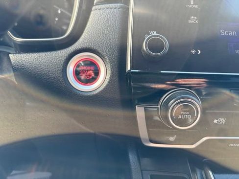 Used 2019 Honda CR-V EX-L image 23