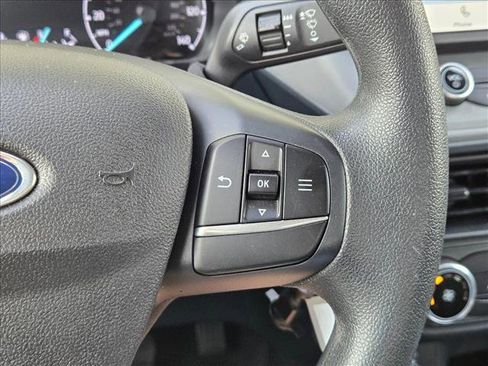 Used 2022 Ford Maverick XL FWD image 19