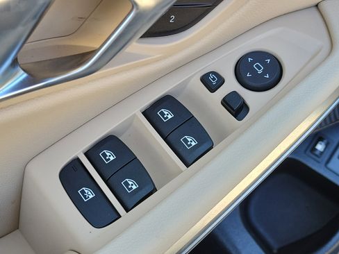 Used 2023 BMW 330e w/ Driving Assistance Package image 19