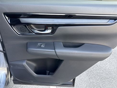 Certified 2023 Honda CR-V EX-L image 34