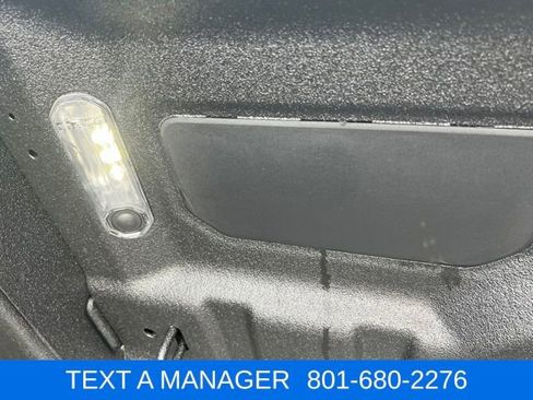 New 2026 RAM 1500 RHO AWD/4WD image 34