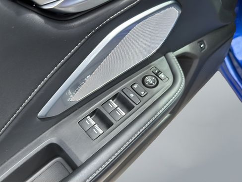 Used 2021 Acura RDX A-Spec FWD image 29