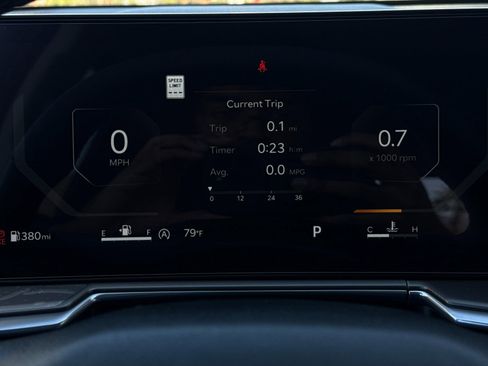 New 2026 Kia Sorento SX image 31