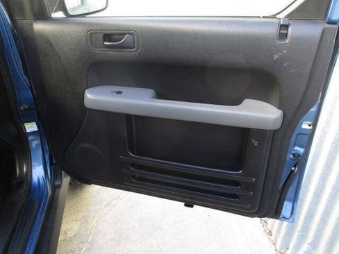 Used 2008 Honda Element EX image 16