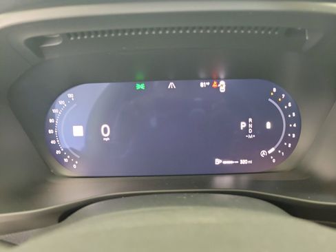 New 2026 Volvo XC40 B4 Core image 26