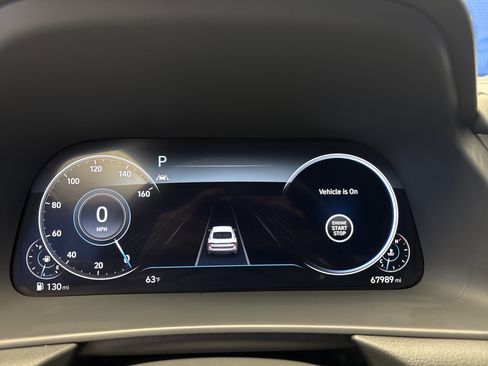 Used 2020 Hyundai Sonata SEL Plus image 17